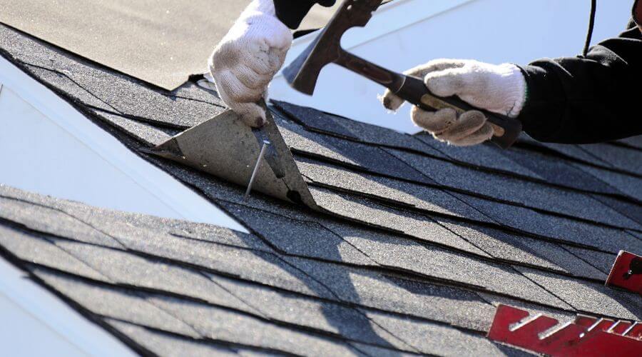Local Chimney Repair in Wilson, WY